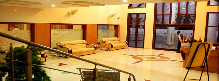 2233/Hotel Shree Manav Residency - Anjar 02.jpg
